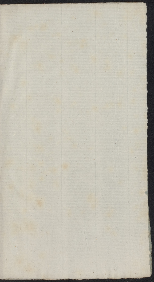 Memorie aan Zijne Koninklijke Hoogheid den souverainen vorst der Vereenigde Nederlanden, - 