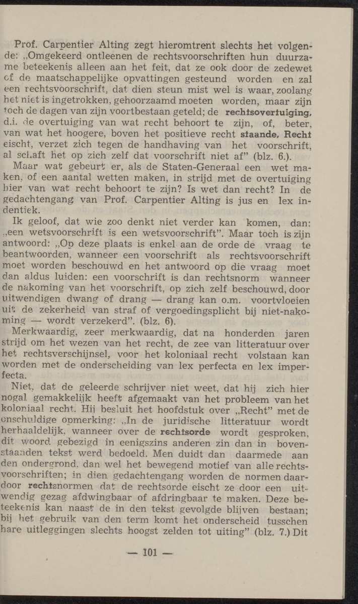 Curaca̧o in het Koninkrijk - 
