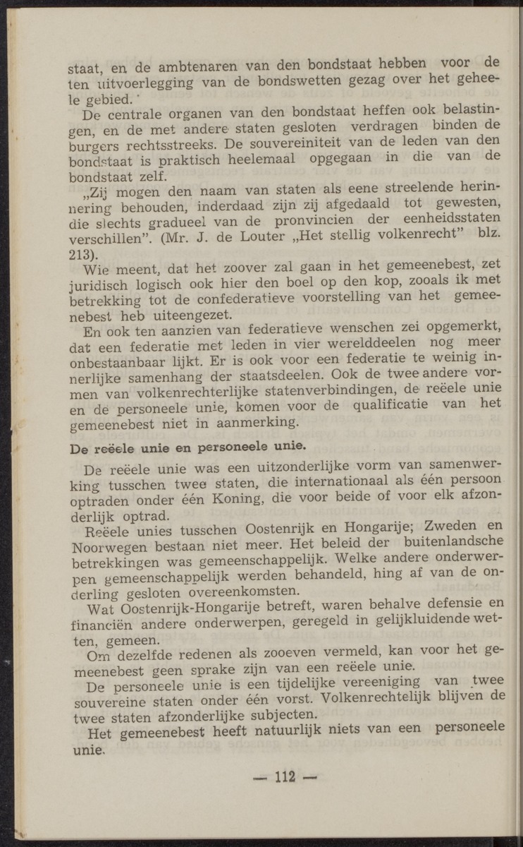 Curaca̧o in het Koninkrijk - 