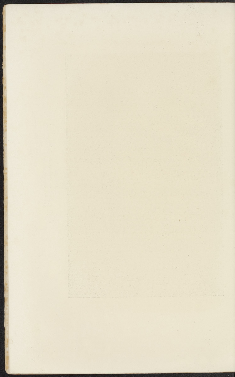 Geschiedenis van de Nederlandsche Bovenwindsche eilanden in de 18de eeuw - 