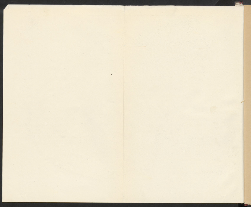 Geschiedenis van de Nederlandsche Bovenwindsche eilanden in de 18de eeuw - 
