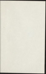 MISSING THUMBNAIL