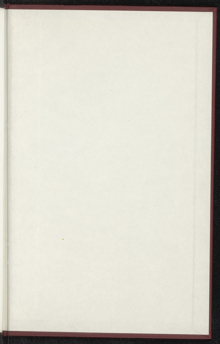 Geschiedenis van de Nederlandsche Bovenwindsche eilanden in de 18de eeuw - 