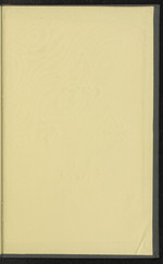 MISSING THUMBNAIL