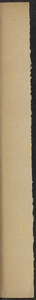MISSING THUMBNAIL