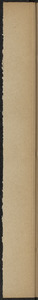 MISSING THUMBNAIL