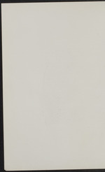 MISSING THUMBNAIL