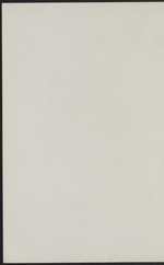 MISSING THUMBNAIL