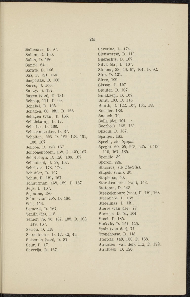 Documenten behoorende bij "De Nederlanders op de West-Indische eilanden" - 