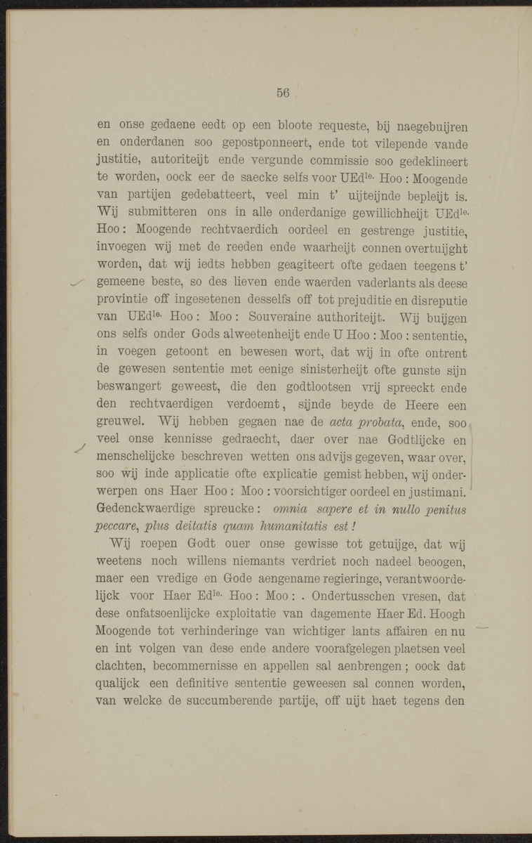Documenten behoorende bij "De Nederlanders op de West-Indische eilanden" - 