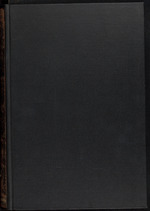 Verzameling van officieele stukken betreffende de belastingherziening in Curaçao, 1908