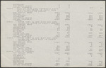 MISSING THUMBNAIL