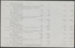 MISSING THUMBNAIL