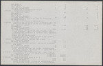 MISSING THUMBNAIL