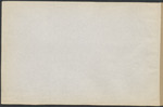 MISSING THUMBNAIL