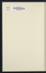 MISSING THUMBNAIL