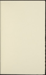 MISSING THUMBNAIL