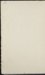MISSING THUMBNAIL