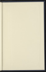 MISSING THUMBNAIL
