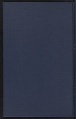 MISSING THUMBNAIL