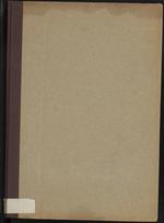 Schakels<br />( 5 volumes )