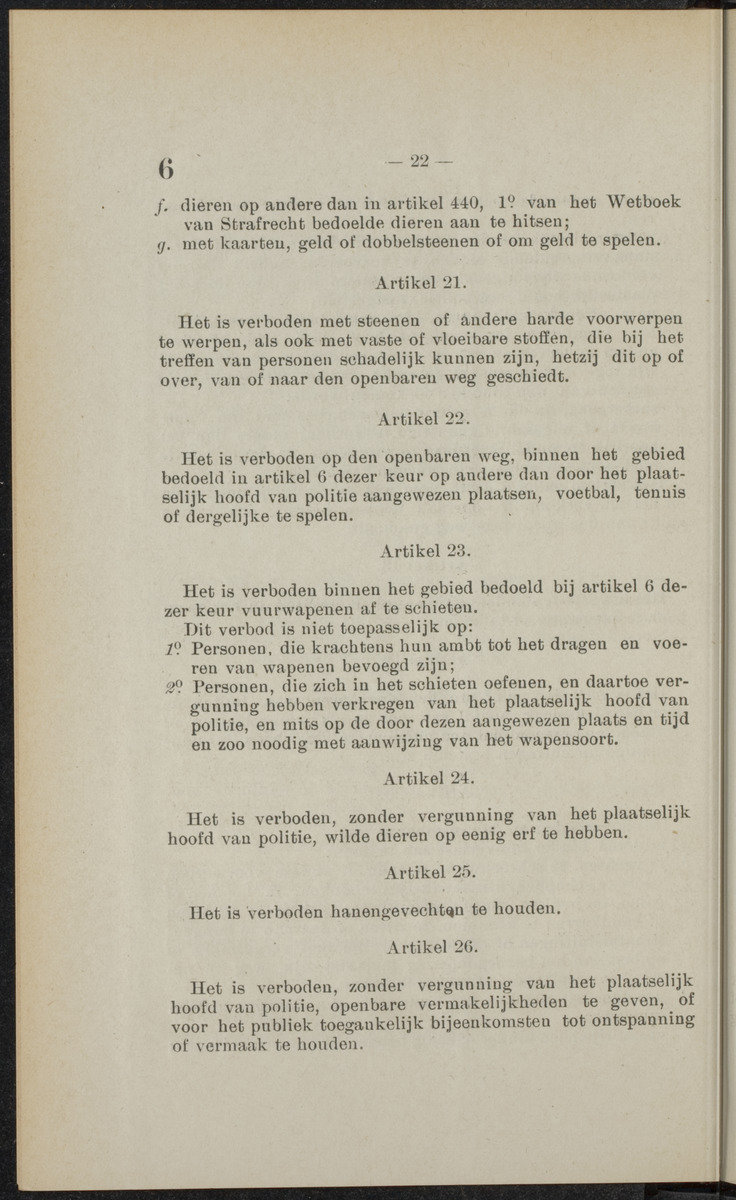 Publicatieblad van Curaçao en onderhoorigheden, behelzende de publicatien, notificatien, reglementen ... voor die bezittingen uitgevaardigd in de jaren .. - 