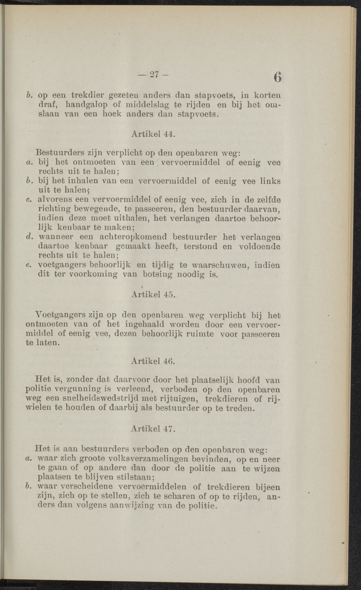Publicatieblad van Curaçao en onderhoorigheden, behelzende de publicatien, notificatien, reglementen ... voor die bezittingen uitgevaardigd in de jaren .. - 