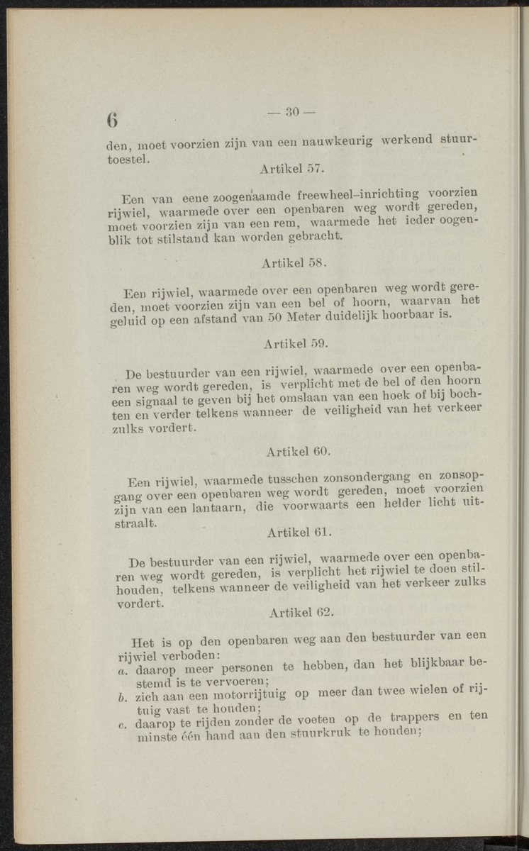 Publicatieblad van Curaçao en onderhoorigheden, behelzende de publicatien, notificatien, reglementen ... voor die bezittingen uitgevaardigd in de jaren .. - 
