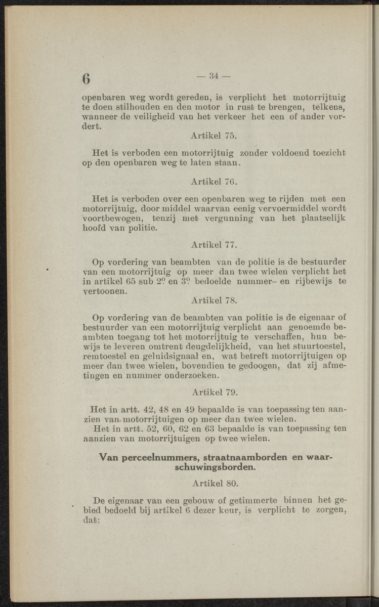 Publicatieblad van Curaçao en onderhoorigheden, behelzende de publicatien, notificatien, reglementen ... voor die bezittingen uitgevaardigd in de jaren .. - 