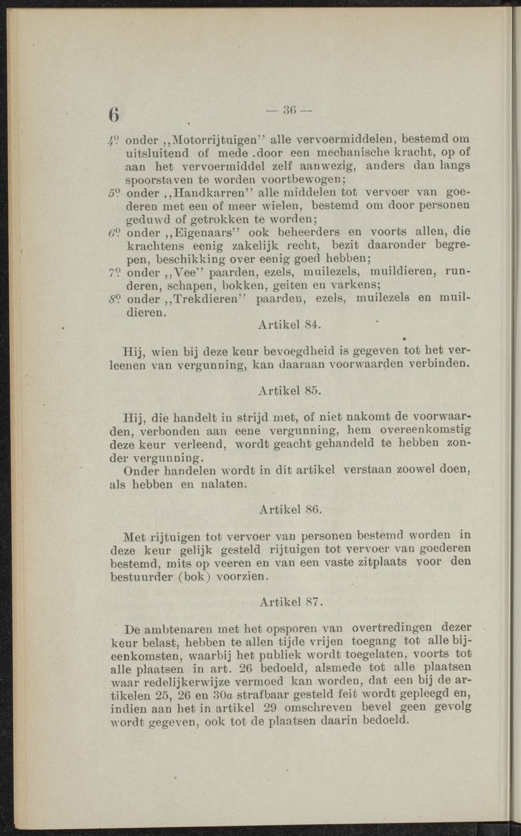 Publicatieblad van Curaçao en onderhoorigheden, behelzende de publicatien, notificatien, reglementen ... voor die bezittingen uitgevaardigd in de jaren .. - 