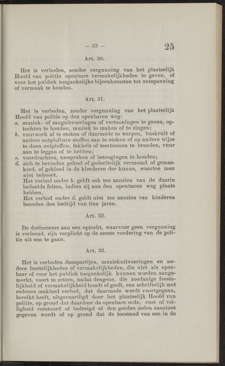 Publicatieblad van Curaçao en onderhoorigheden, behelzende de publicatien, notificatien, reglementen ... voor die bezittingen uitgevaardigd in de jaren .. - 