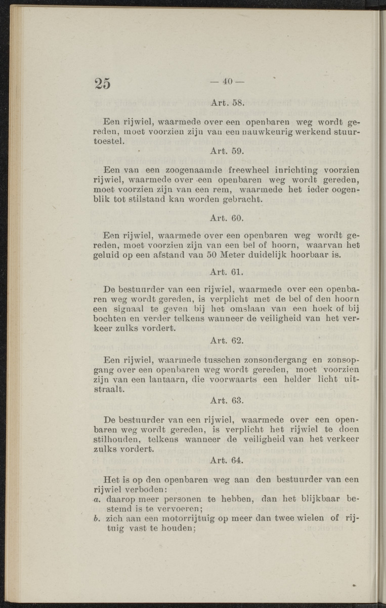 Publicatieblad van Curaçao en onderhoorigheden, behelzende de publicatien, notificatien, reglementen ... voor die bezittingen uitgevaardigd in de jaren .. - 