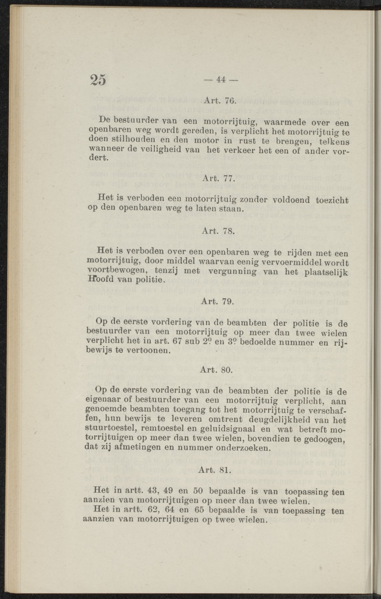 Publicatieblad van Curaçao en onderhoorigheden, behelzende de publicatien, notificatien, reglementen ... voor die bezittingen uitgevaardigd in de jaren .. - 