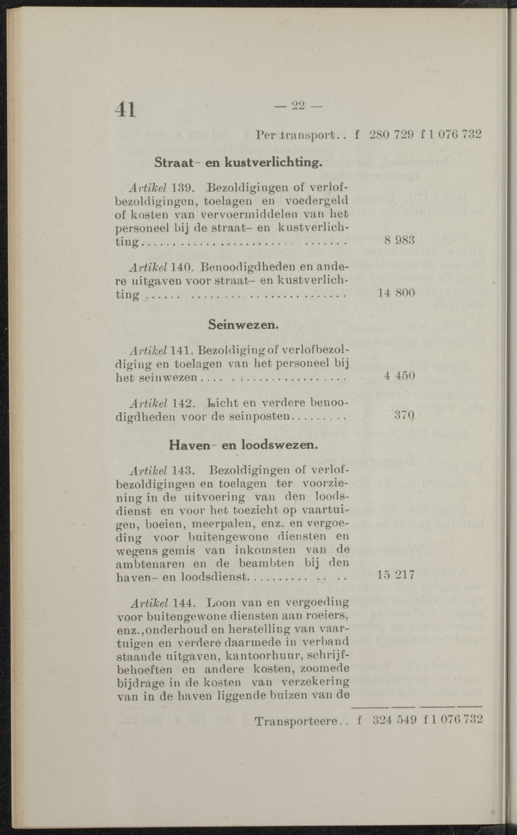 Publicatieblad van Curaçao en onderhoorigheden, behelzende de publicatien, notificatien, reglementen ... voor die bezittingen uitgevaardigd in de jaren .. - 
