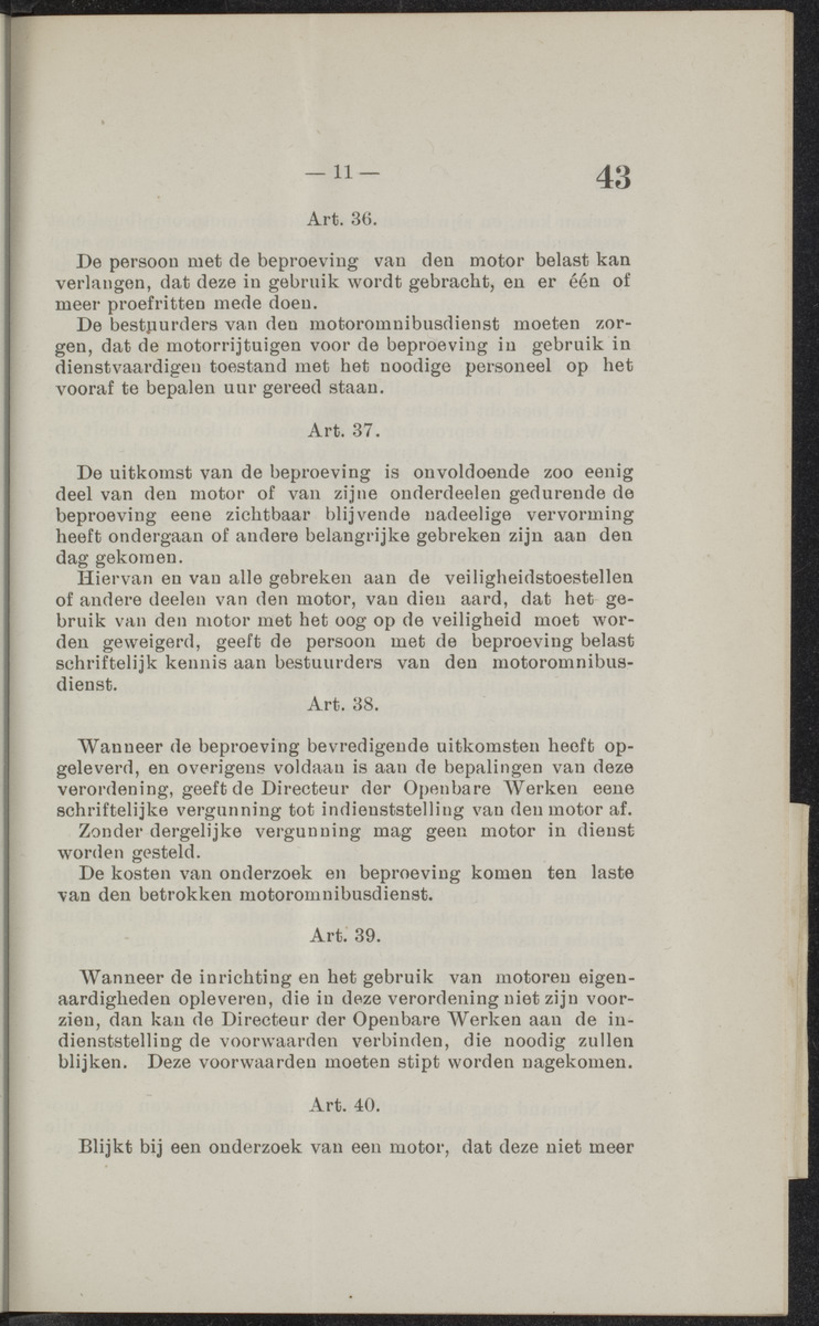 Publicatieblad van Curaçao en onderhoorigheden, behelzende de publicatien, notificatien, reglementen ... voor die bezittingen uitgevaardigd in de jaren .. - 