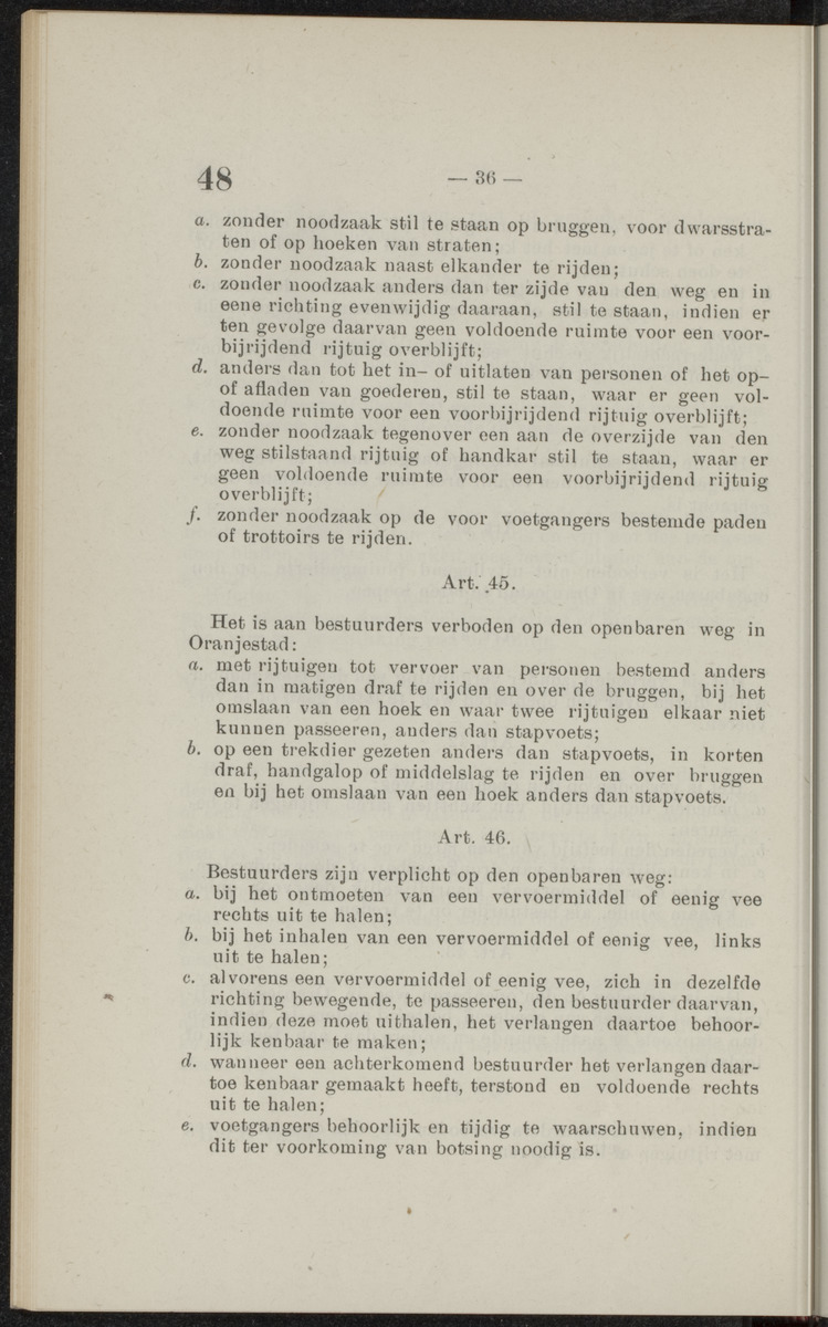 Publicatieblad van Curaçao en onderhoorigheden, behelzende de publicatien, notificatien, reglementen ... voor die bezittingen uitgevaardigd in de jaren .. - 