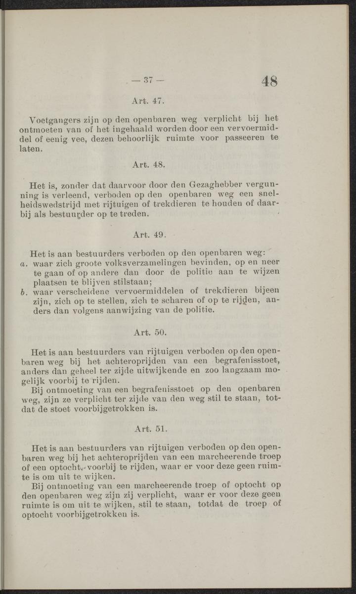 Publicatieblad van Curaçao en onderhoorigheden, behelzende de publicatien, notificatien, reglementen ... voor die bezittingen uitgevaardigd in de jaren .. - 