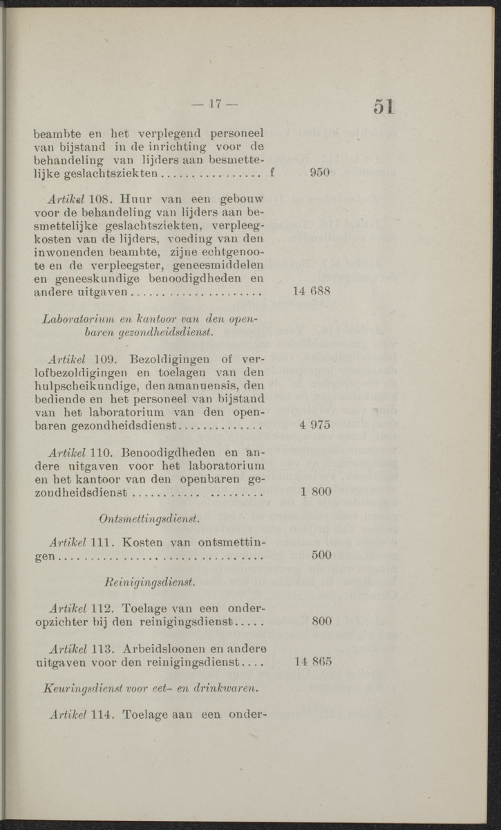 Publicatieblad van Curaçao en onderhoorigheden, behelzende de publicatien, notificatien, reglementen ... voor die bezittingen uitgevaardigd in de jaren .. - 
