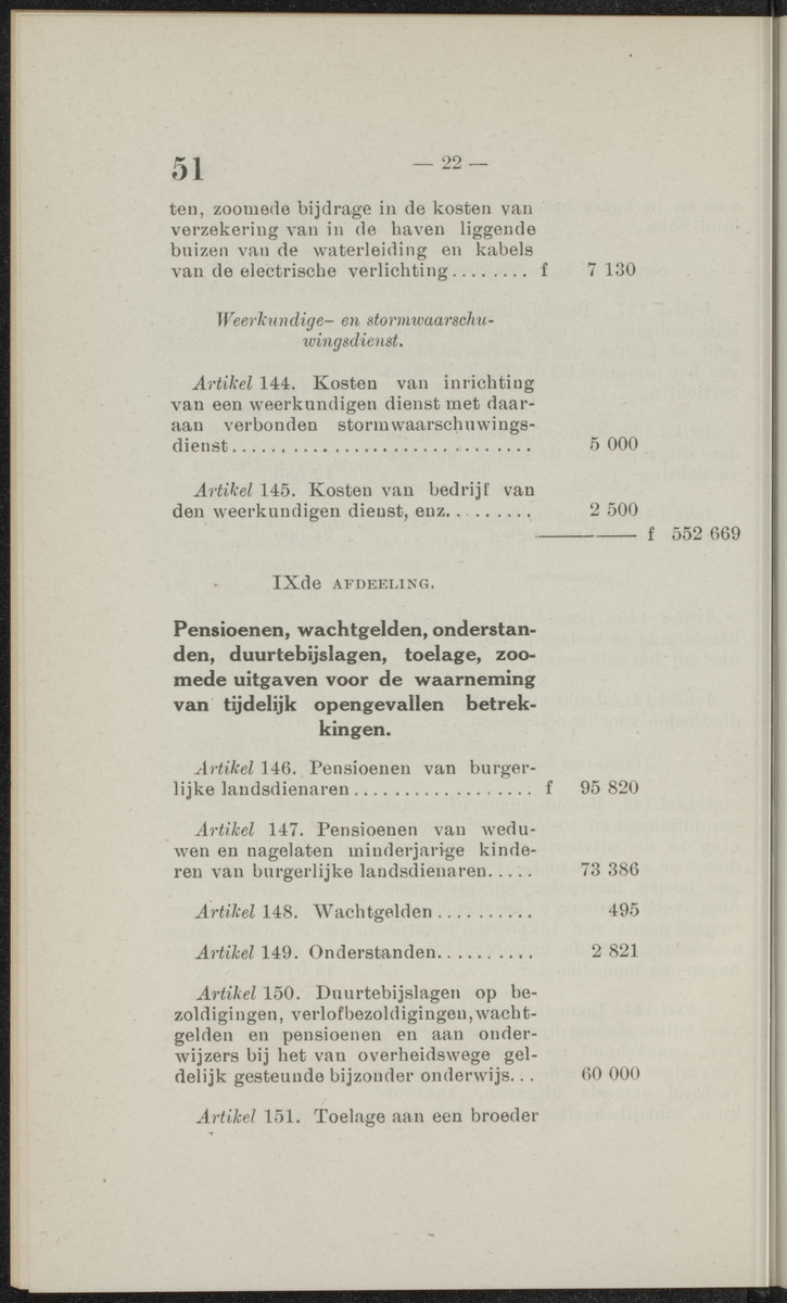 Publicatieblad van Curaçao en onderhoorigheden, behelzende de publicatien, notificatien, reglementen ... voor die bezittingen uitgevaardigd in de jaren .. - 
