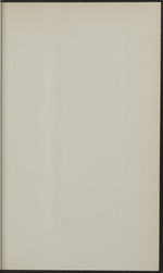 MISSING THUMBNAIL