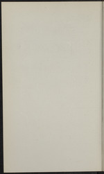 MISSING THUMBNAIL