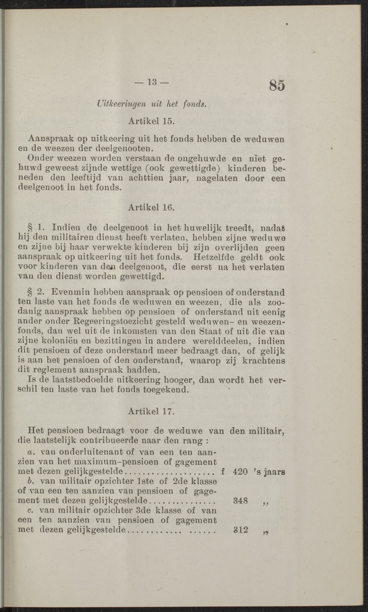 Publicatieblad van Curaçao en onderhoorigheden, behelzende de publicatien, notificatien, reglementen ... voor die bezittingen uitgevaardigd in de jaren .. - 