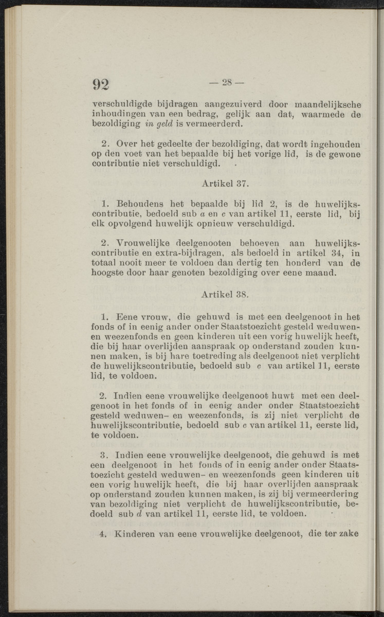 Publicatieblad van Curaçao en onderhoorigheden, behelzende de publicatien, notificatien, reglementen ... voor die bezittingen uitgevaardigd in de jaren .. - 