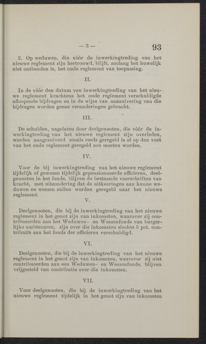 Publicatieblad van Curaçao en onderhoorigheden, behelzende de publicatien, notificatien, reglementen ... voor die bezittingen uitgevaardigd in de jaren .. - 
