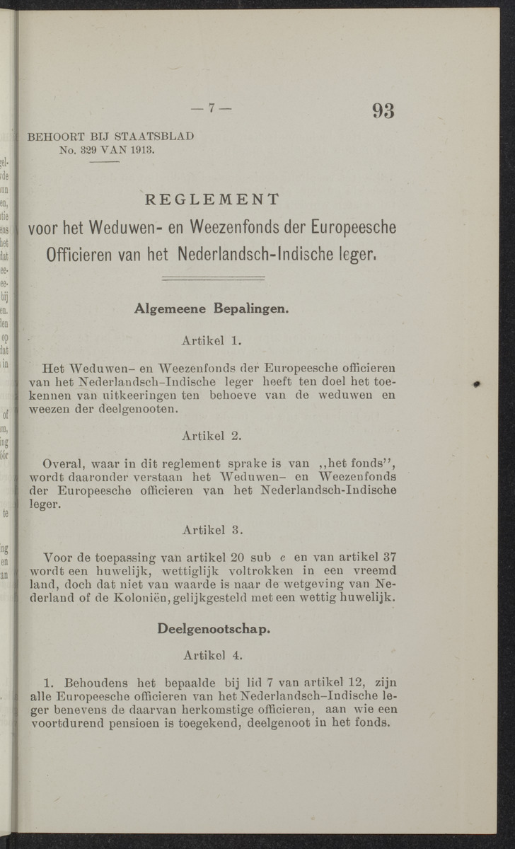 Publicatieblad van Curaçao en onderhoorigheden, behelzende de publicatien, notificatien, reglementen ... voor die bezittingen uitgevaardigd in de jaren .. - 