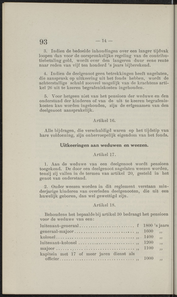 Publicatieblad van Curaçao en onderhoorigheden, behelzende de publicatien, notificatien, reglementen ... voor die bezittingen uitgevaardigd in de jaren .. - 