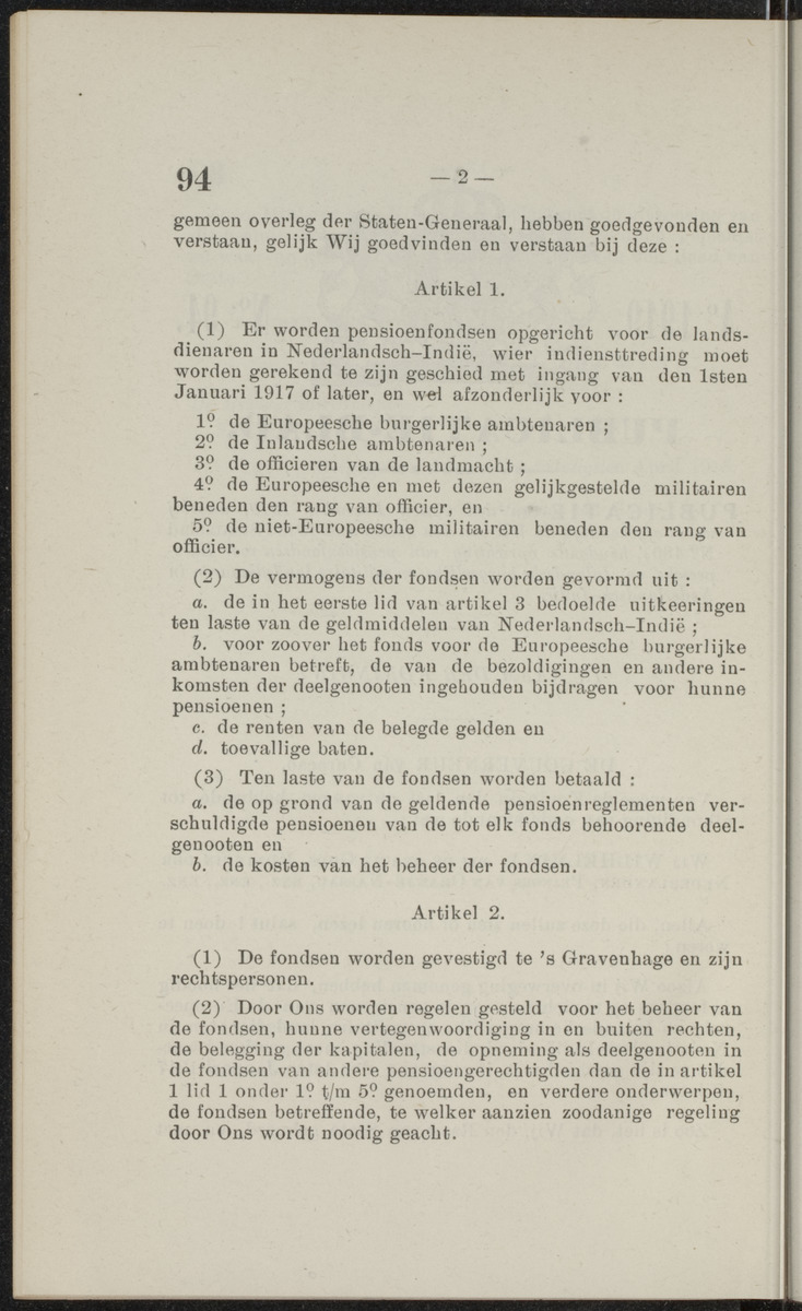 Publicatieblad van Curaçao en onderhoorigheden, behelzende de publicatien, notificatien, reglementen ... voor die bezittingen uitgevaardigd in de jaren .. - 