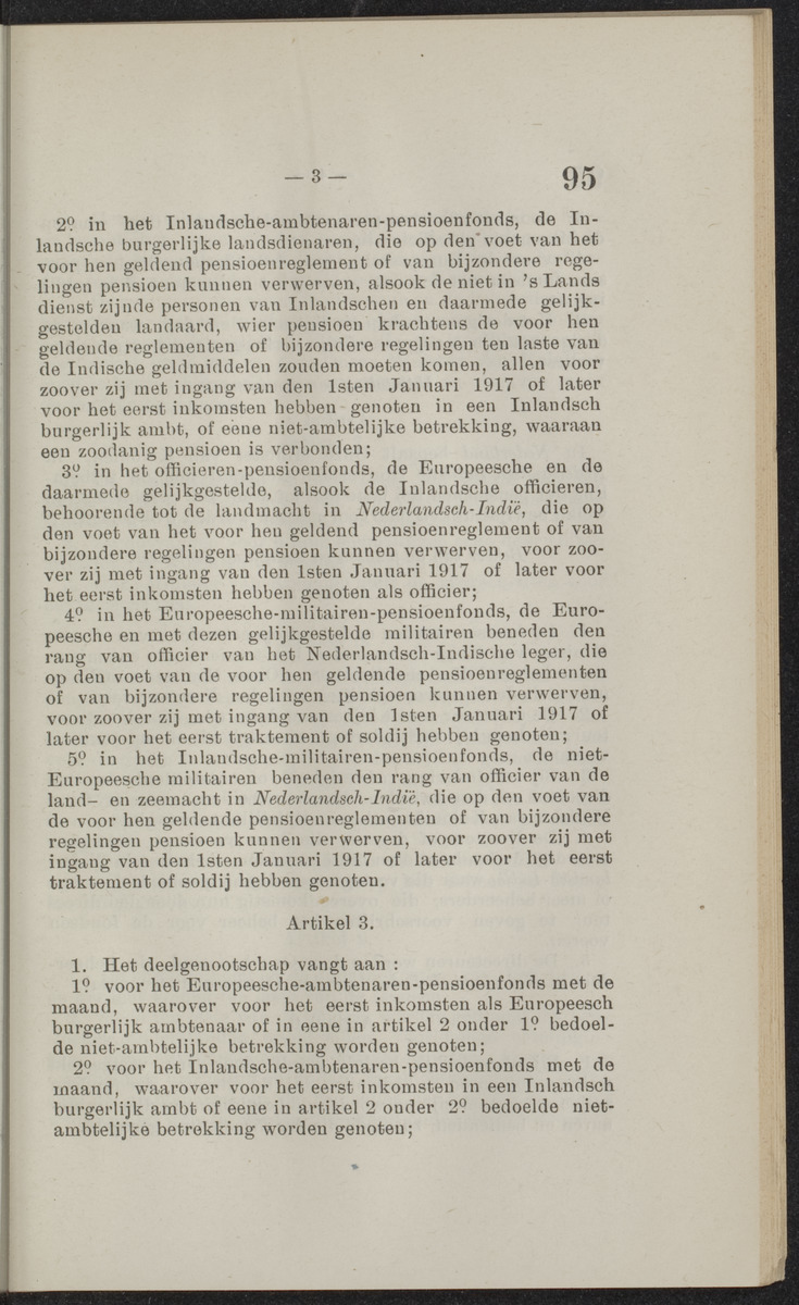 Publicatieblad van Curaçao en onderhoorigheden, behelzende de publicatien, notificatien, reglementen ... voor die bezittingen uitgevaardigd in de jaren .. - 