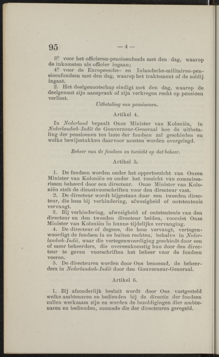 Publicatieblad van Curaçao en onderhoorigheden, behelzende de publicatien, notificatien, reglementen ... voor die bezittingen uitgevaardigd in de jaren .. - 