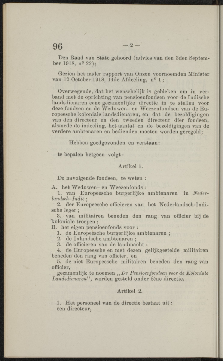 Publicatieblad van Curaçao en onderhoorigheden, behelzende de publicatien, notificatien, reglementen ... voor die bezittingen uitgevaardigd in de jaren .. - 